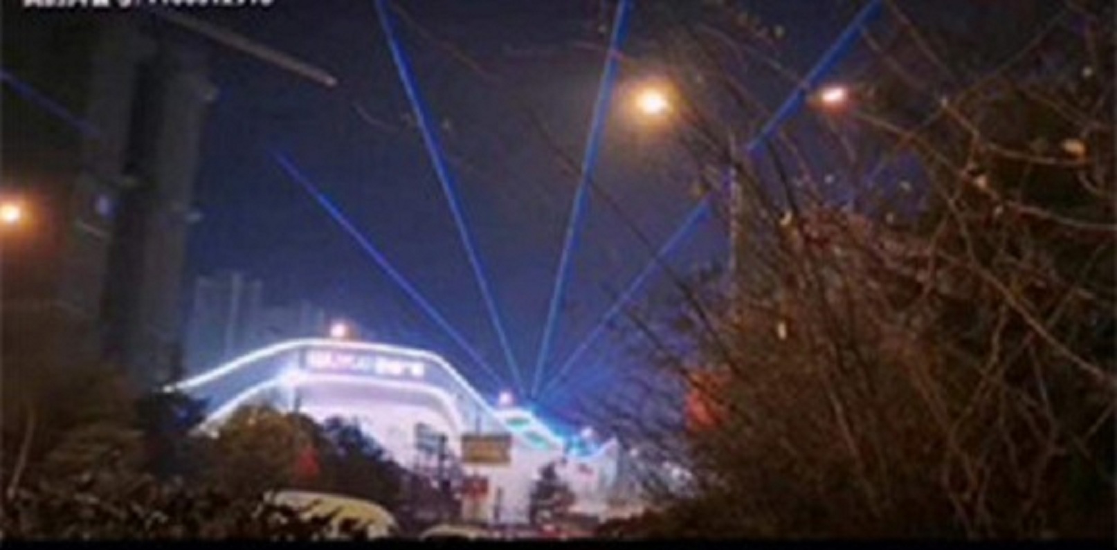 江蘇連云港吾悅廣場(chǎng) 江蘇連云港吾悅廣場(chǎng)