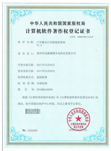 ⼤ẖO(jin)ϵy(tng)