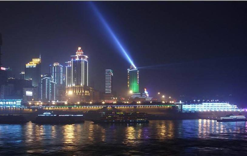 隨州海翼至尊地產(chǎn) 隨州海翼至尊地產(chǎn)