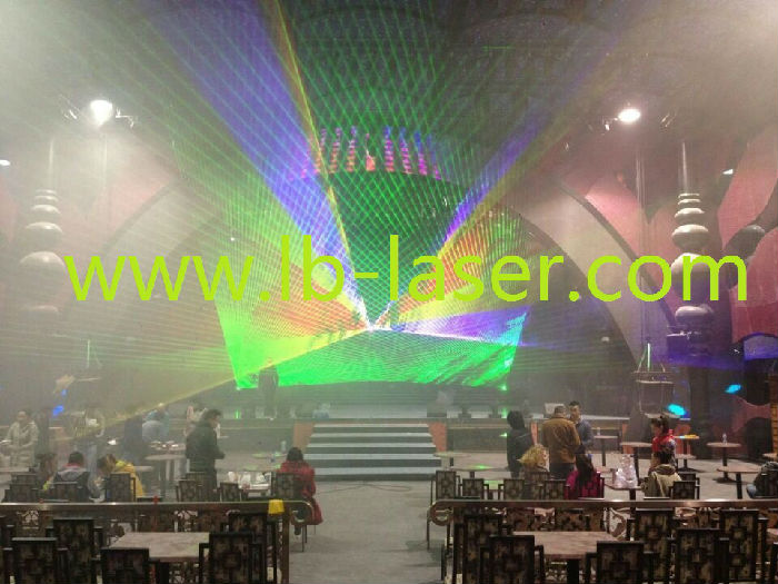 劇場(chǎng) (3).jpg