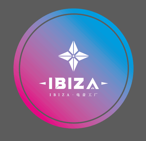 投影效果 (1).png