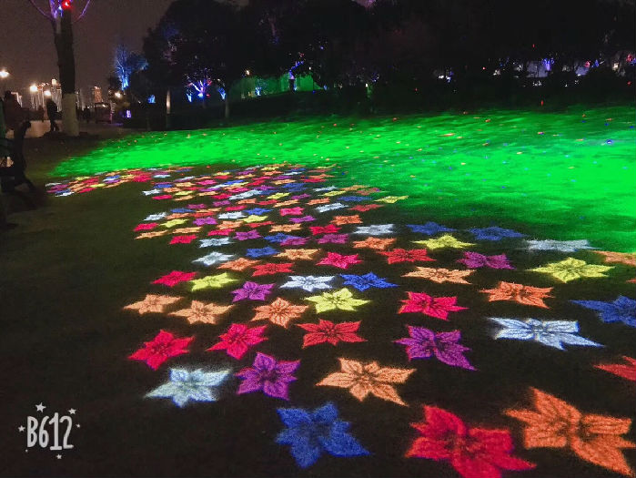 投影效果 (5).jpg