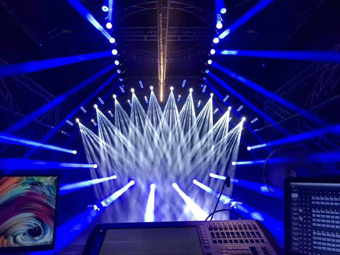 光束燈效果圖 (1).jpg