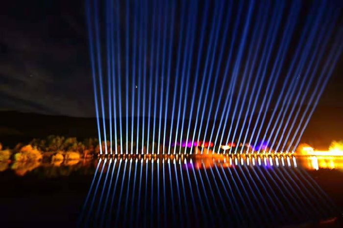 光束燈效果圖 (2).jpg