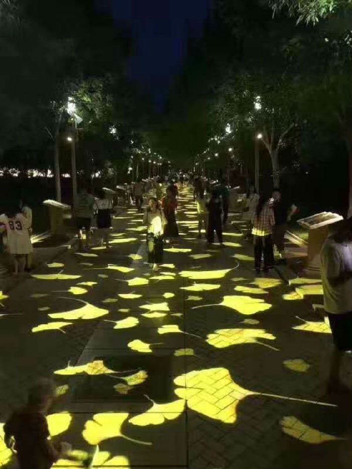 投影效果 (4).jpg