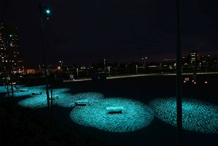 投影效果 (17).jpg