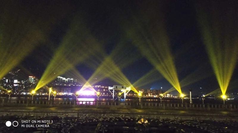 光束效果圖 (2).jpg