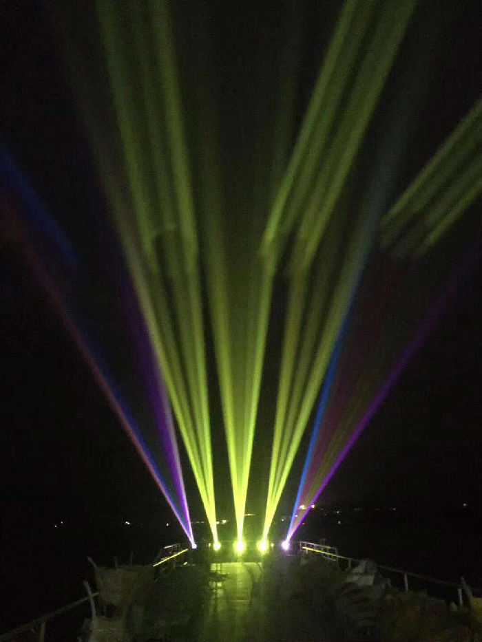 光束效果圖 (3).jpg