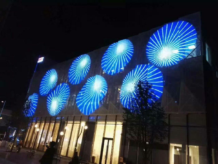 投影效果 (2).jpg