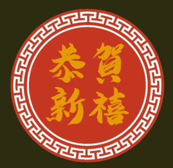 投影效果 (33).jpg