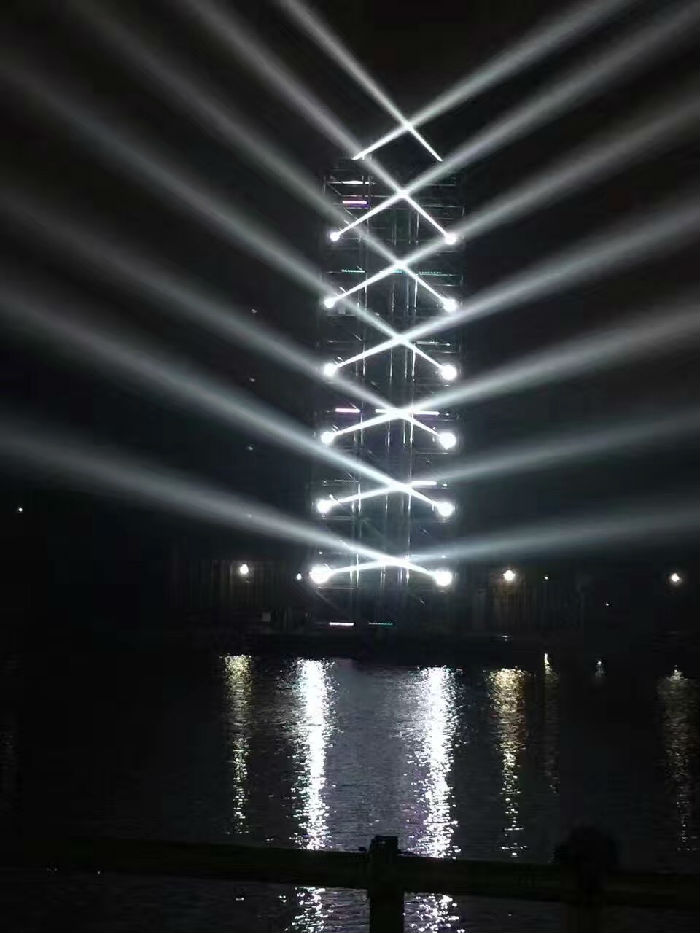 光束效果圖 (4).jpg