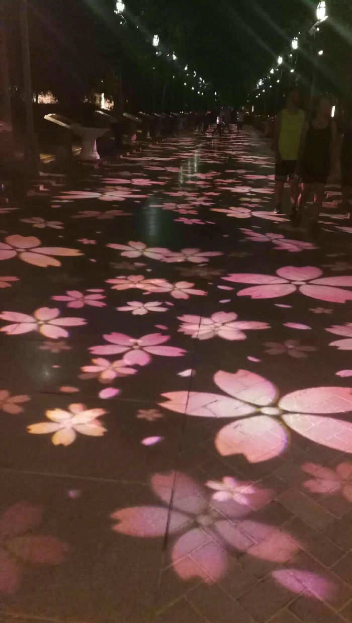 投影效果 (21).jpg