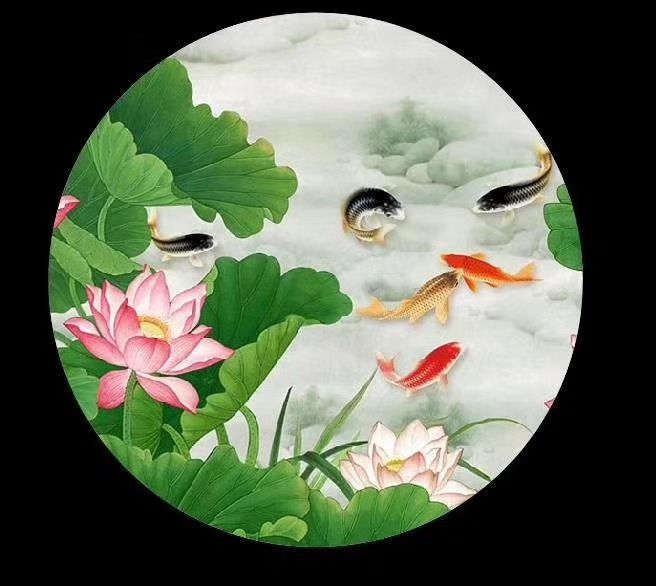 投影效果 (30).jpg