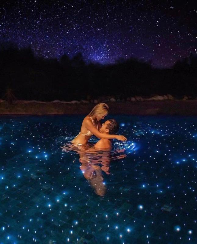 投影效果 (24).jpg