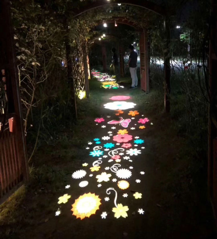 投影效果 (1).jpg