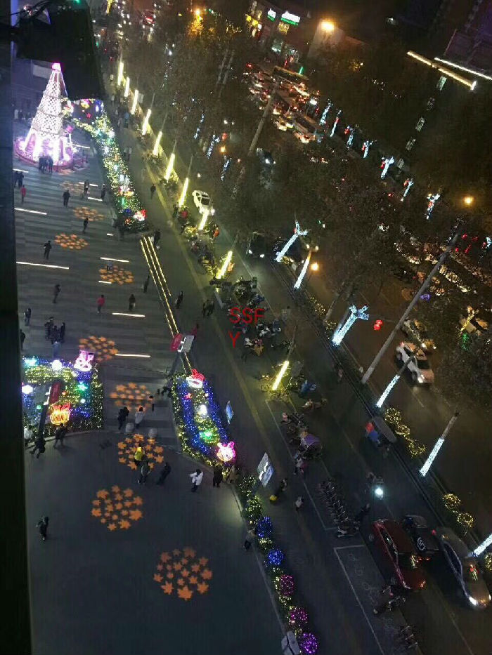 投影效果 (14).jpg