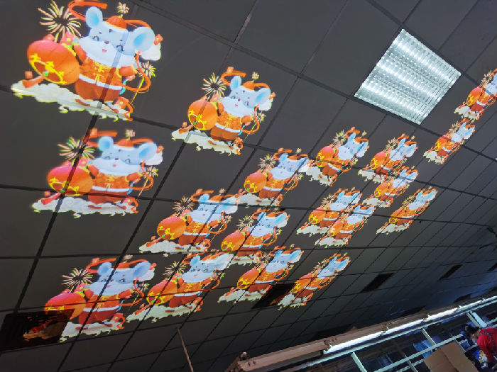 投影效果 (15).jpg