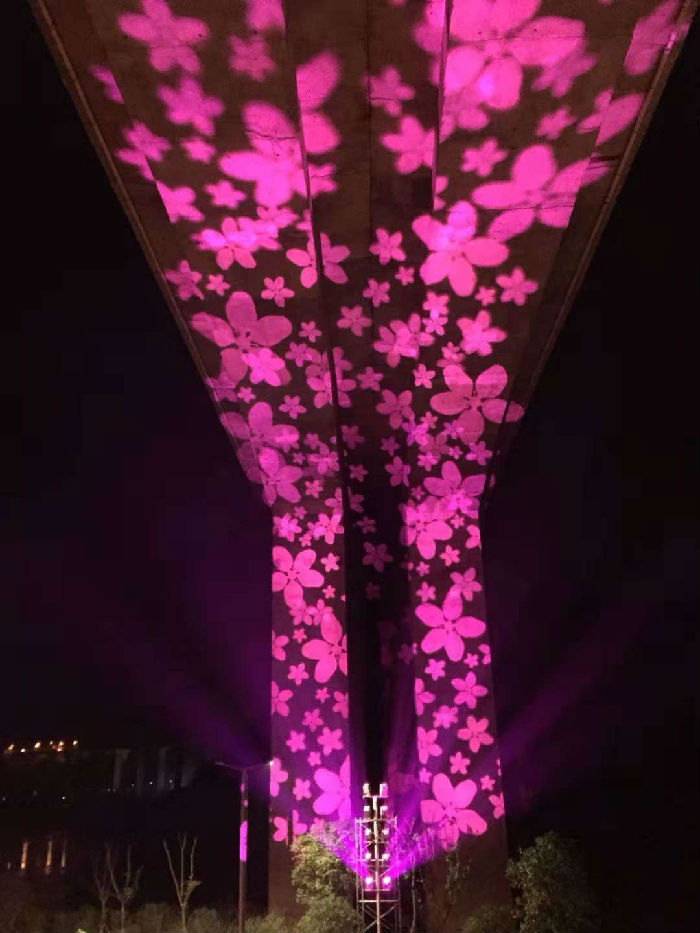 投影效果 (7).jpg