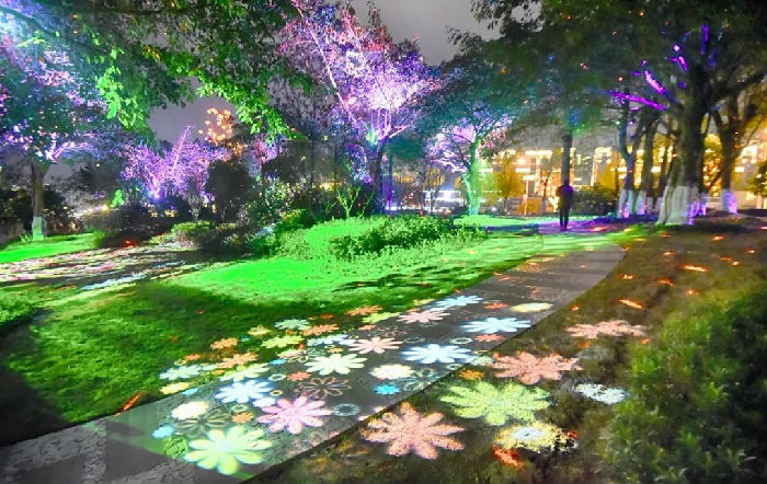 投影效果 (20).jpg