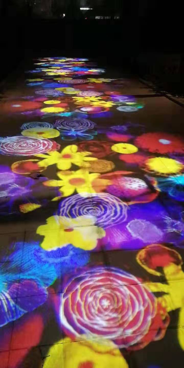 投影效果 (22).jpg