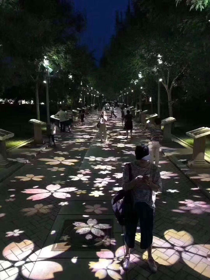 投影效果 (26).jpg