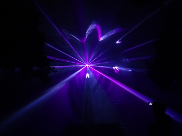 武漢植物園 (2)_副本.jpg