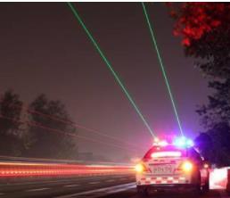 警用激光燈效果圖.jpg