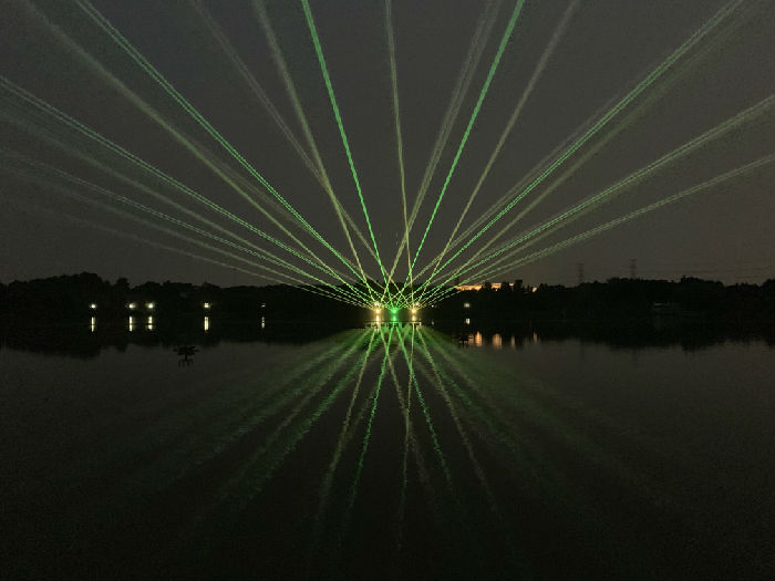 鄭州綠博園 (5).jpg