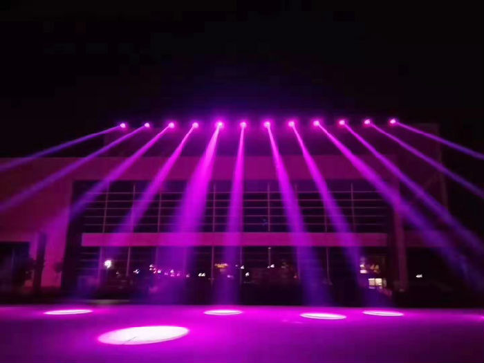 光束燈效果圖 (6).jpg