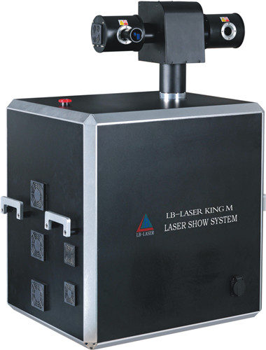 LB-LASER KING M LB-LASER KING M