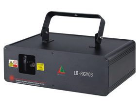 LB-RGY03 LB-RGY03